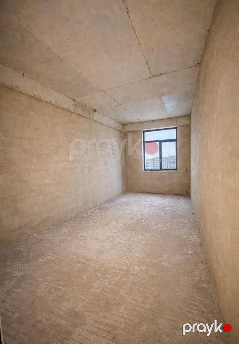 Satılır 4 otaqlı yeni tikili 175 m² — Mənzil, Bakı (10)