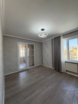 Satılır 2 otaqlı köhnə tikili 40 m² — Məhəmməd bəy — Mənzil