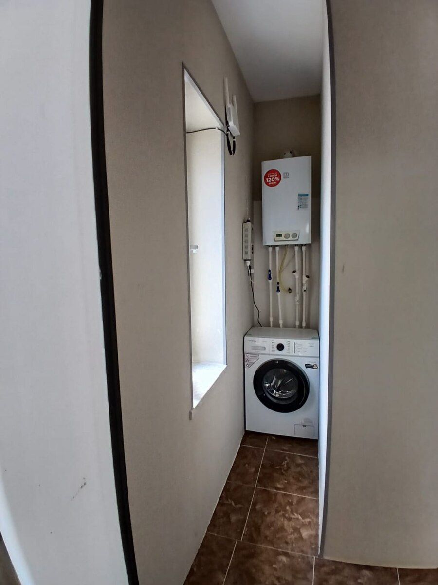 Bağ evi kirayə verilir, Lerik r — Ev, villa, Lerik (4)