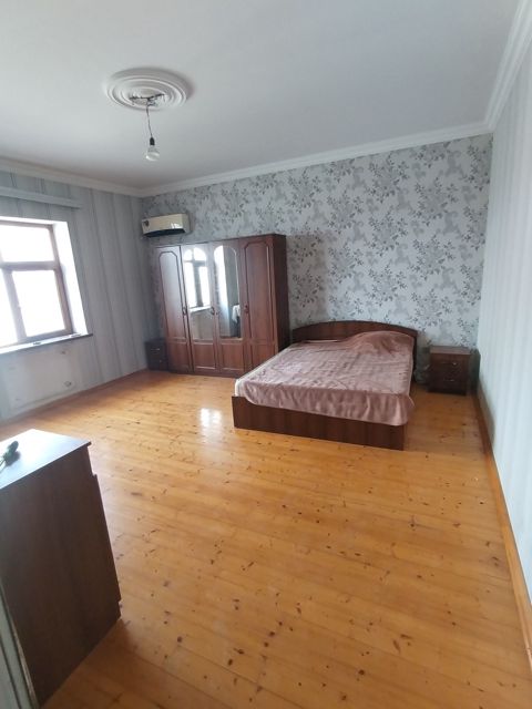 İcarəyə verilir 1 otaqlı köhnə tikili 45 m² — Bakı