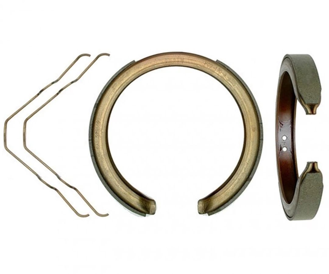 Cadillac SRX 2004-2009 ehtiyat hissələri — Ehtiyat hissələri və aksesuarlar, Bakı (4)