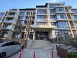 Nardaran qəs., 2 otaqlı, Yeni tikili, 102 kv. m — Qurban — Mənzil