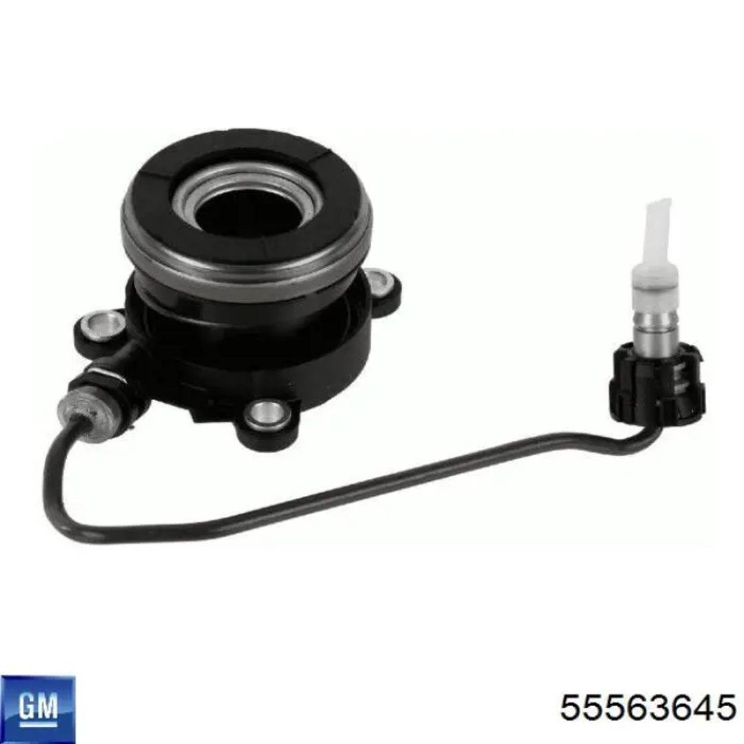 Chevrolet Orlando ehtiyat hissələri — Ehtiyat hissələri və aksesuarlar, Bakı (12)