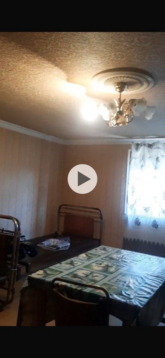 Həyət evi kirayə verilir, Gəncə ş — Ev, villa, Gəncə (2)
