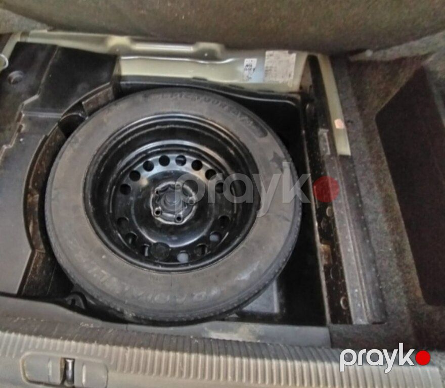 Volkswagen Passat, 1.8 L, 2010 il, 293 000 km — Avtomobillər, Sumqayıt (12)