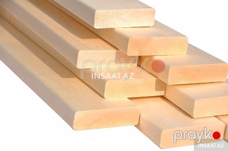 Sauna taxtası — Təmir və inşaat, Bakı (3)
