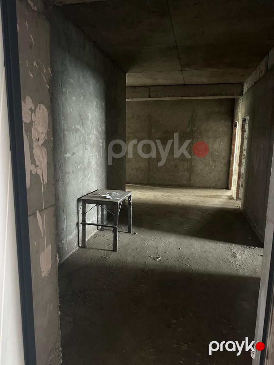 Satılır 5 otaqlı yeni tikili 272 m² — Mənzil, Bakı (9)