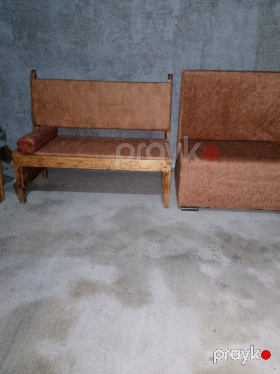 Divan üzlüyü — Tekstil, Xaçmaz (5)