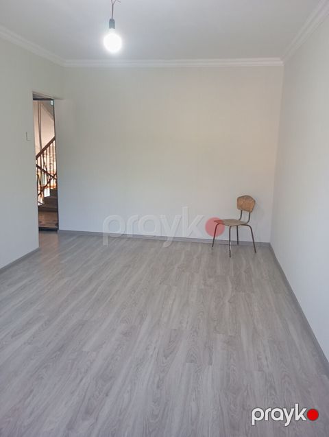 1-otaqlı mənzil, Sumqayıt ş., 31 m² — Sumqayıt