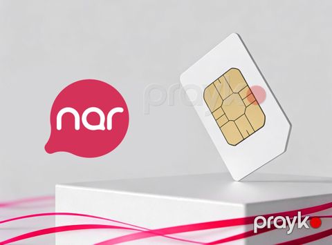 Nar nömrə – (070) 534-39-39 — Bakı