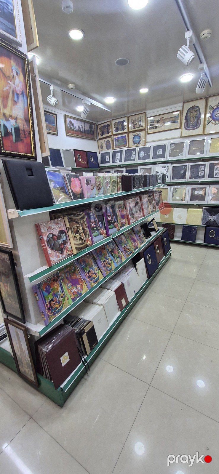 Fotoçərçivələr — Dekor və interyeri, Bakı (4)