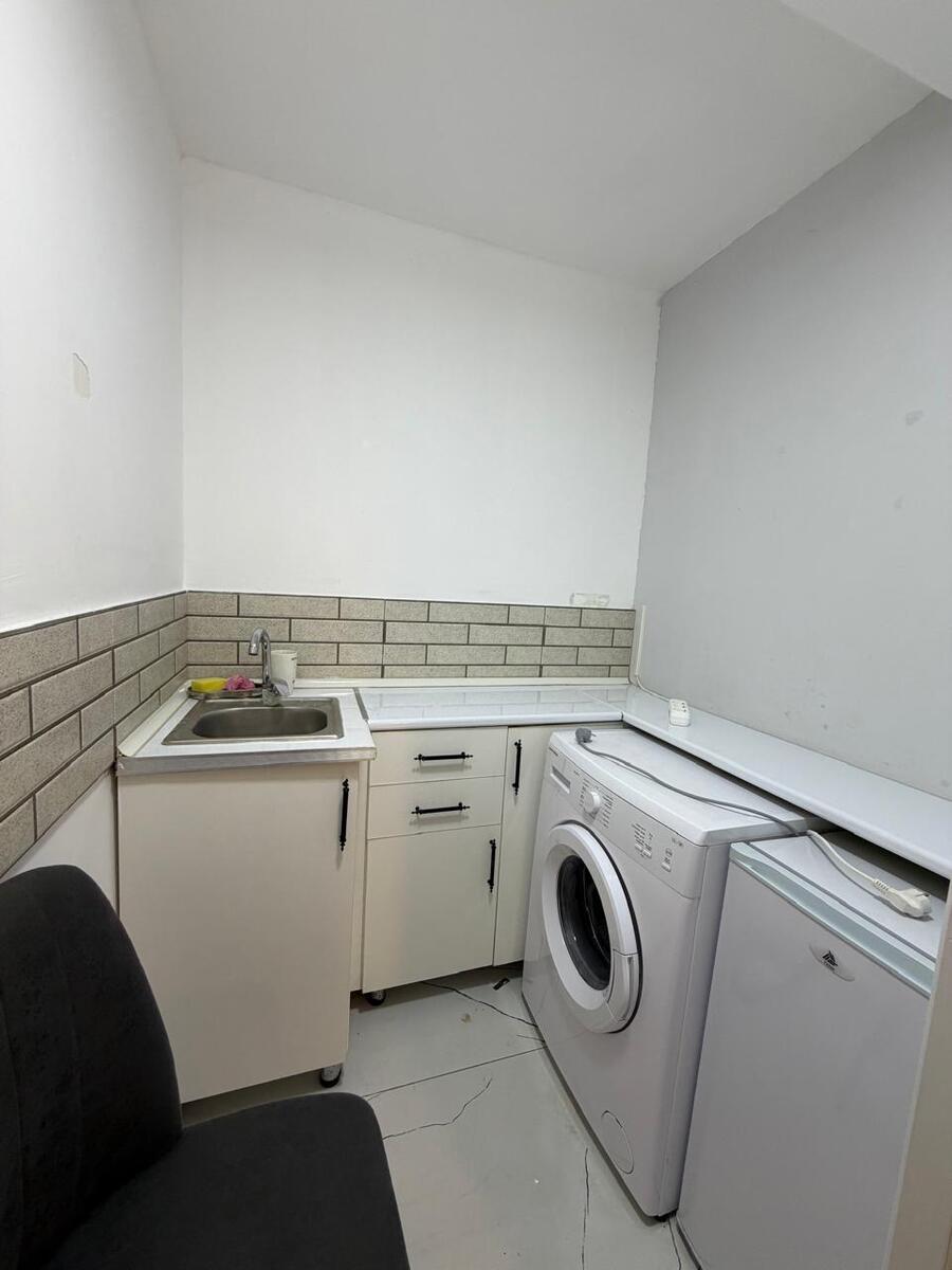 Satılır obyekt 75 m² — Əmlak, Bakı (6)