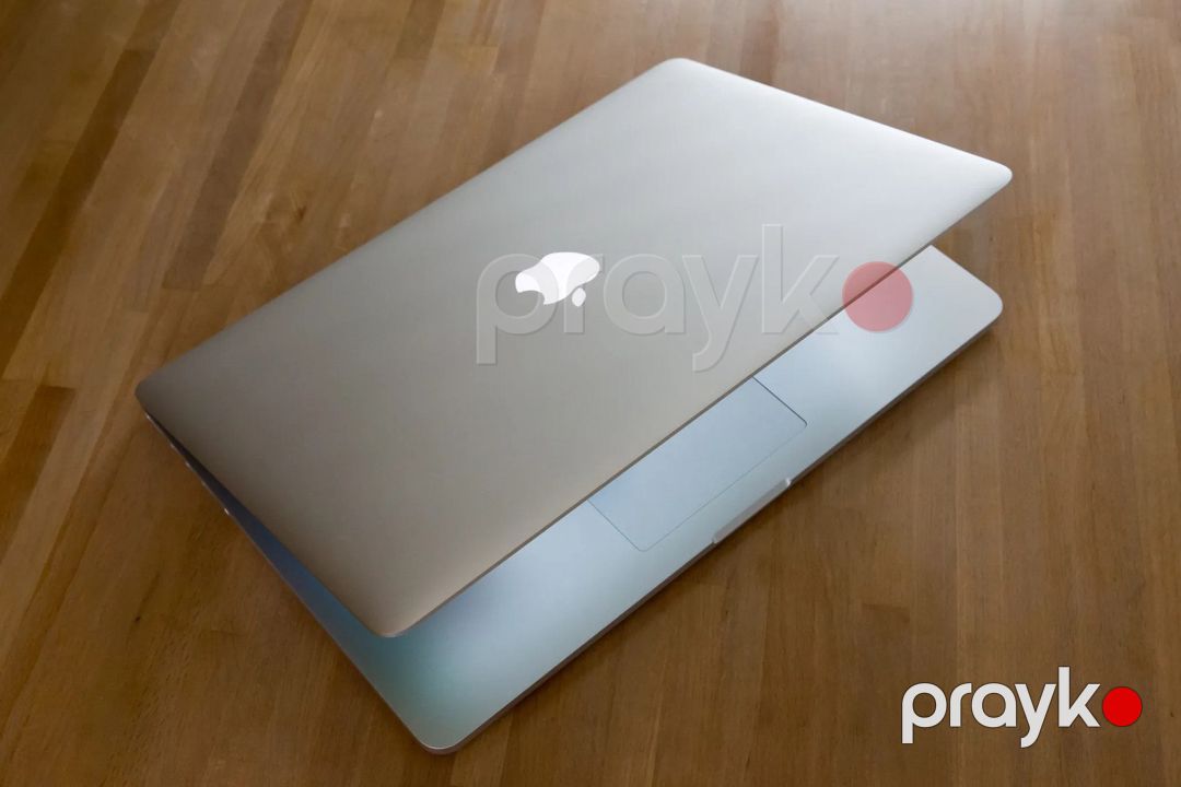 Apple MacBook Pro Retina 15.4 — Noutbuklar, Bakı (6)