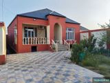 3 otaqlı ev — Lu Sina