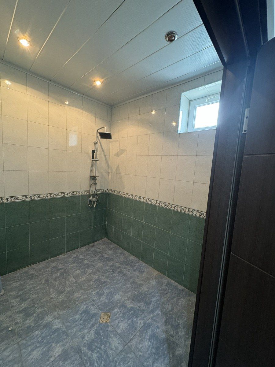 Satılır 6 otaqlı həyət evi/bağ evi 300 m² — Ev, villa, Bakı (11)