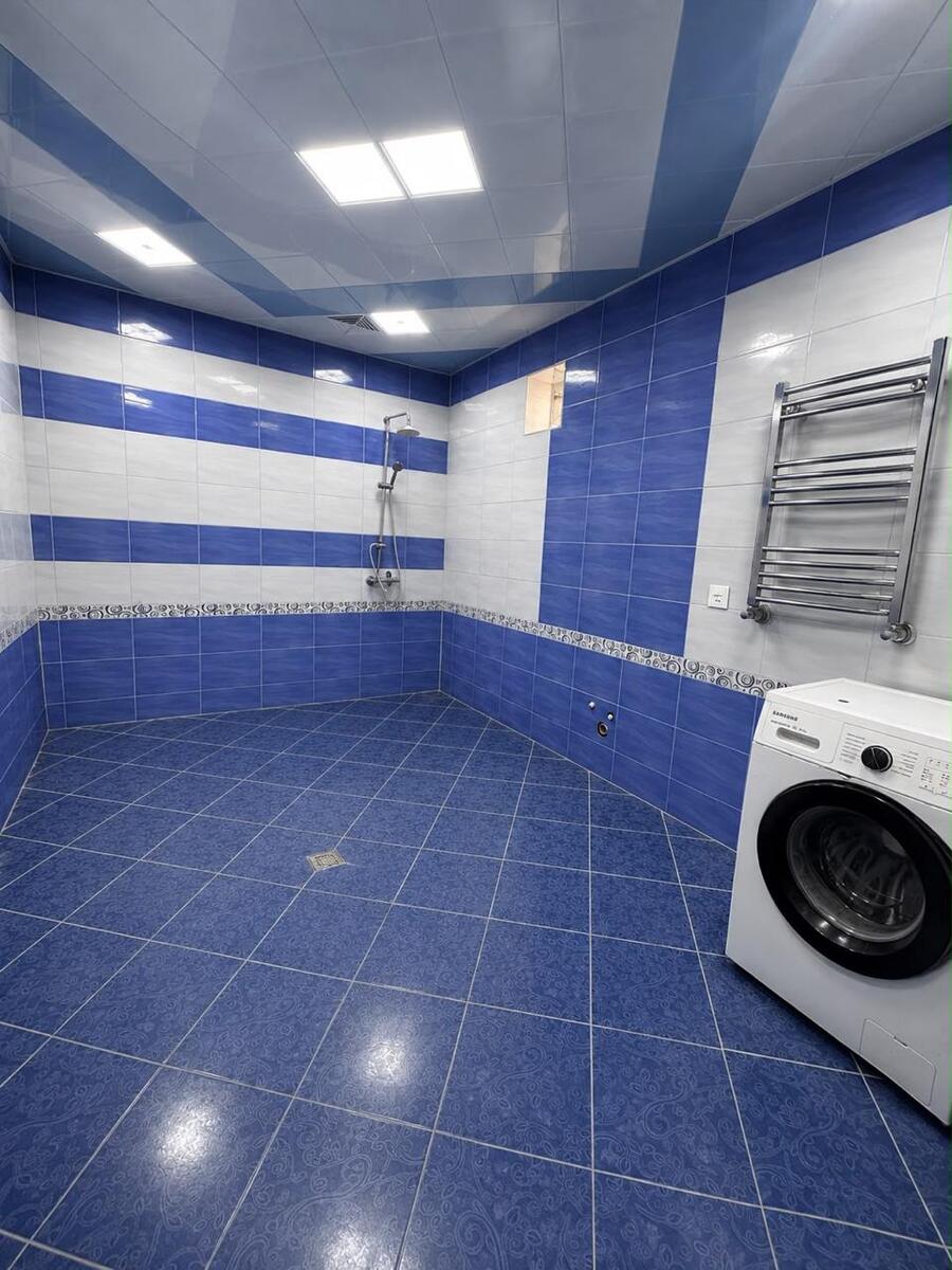 İcarəyə verilir 7 otaqlı ofis 300 m² — Ofis, Bakı (4)