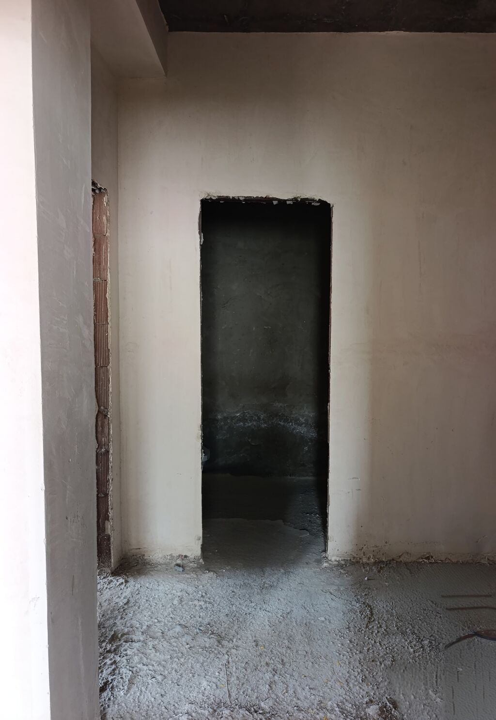 2 otaqlı, Yeni tikili, 62 kv. m — Mənzil, Masazır (3)