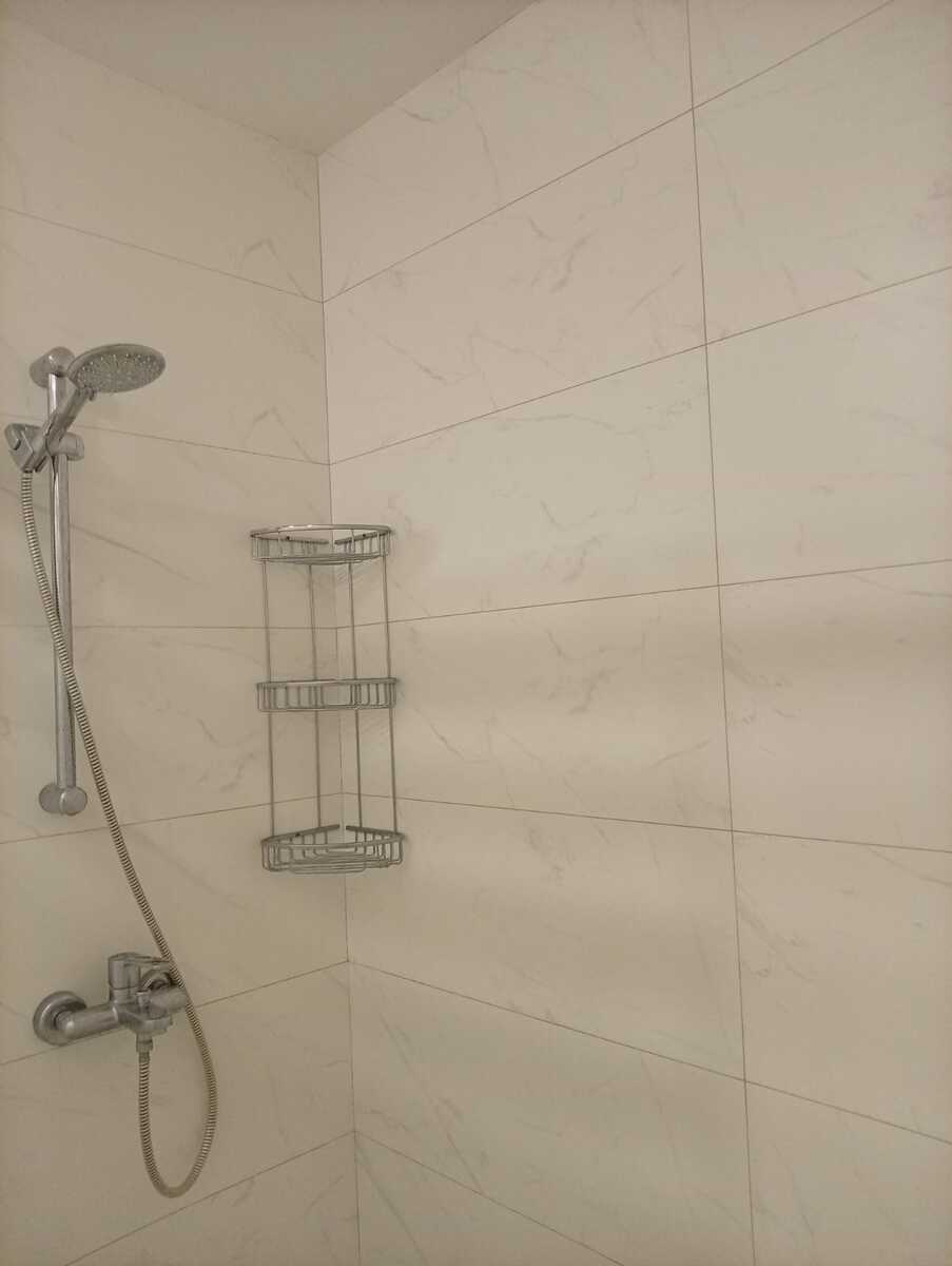 Satılır 3 otaqlı yeni tikili 94.9 m² — Mənzil, Bakı (5)