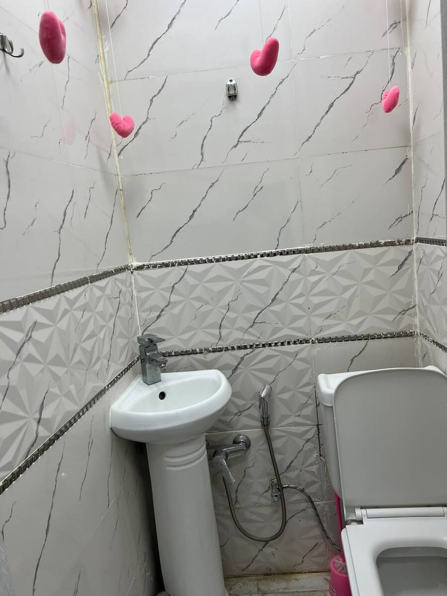 Satılır obyekt 41 m² — Əmlak, Bakı (6)