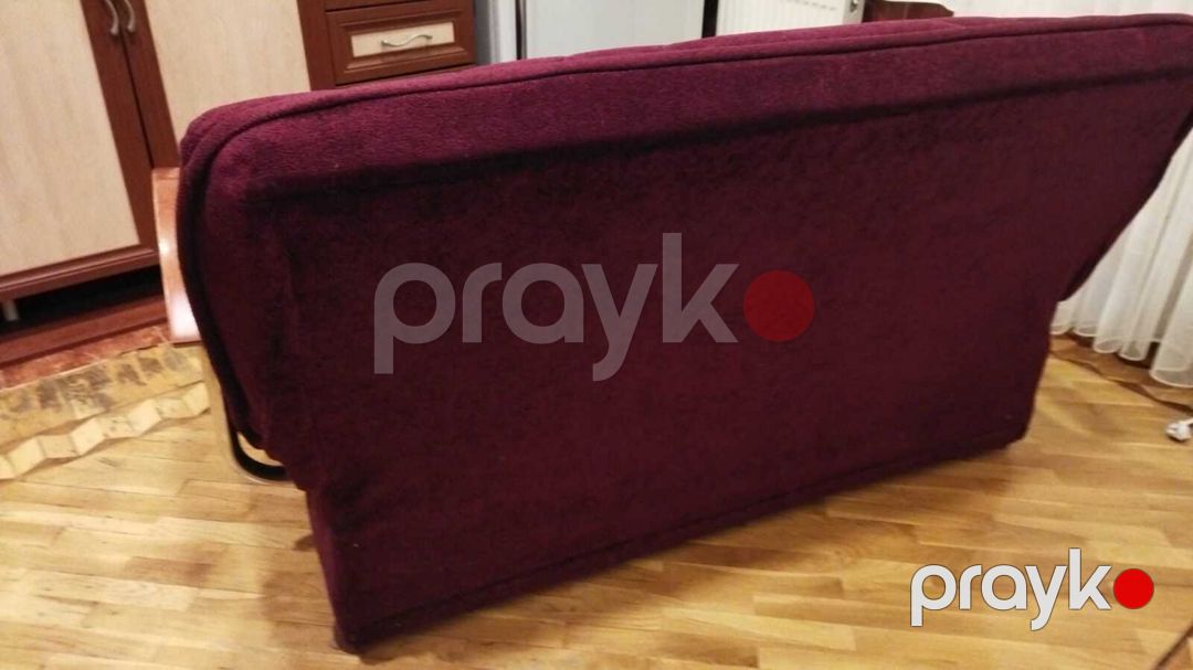 Divan Embawood — Mebel, Sumqayıt (3)