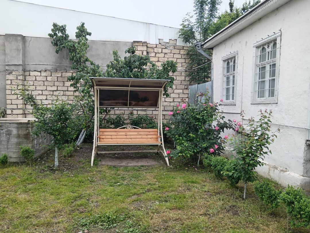 Bağ evi kirayə verilir, Quba r — Ev, villa, Quba (3)