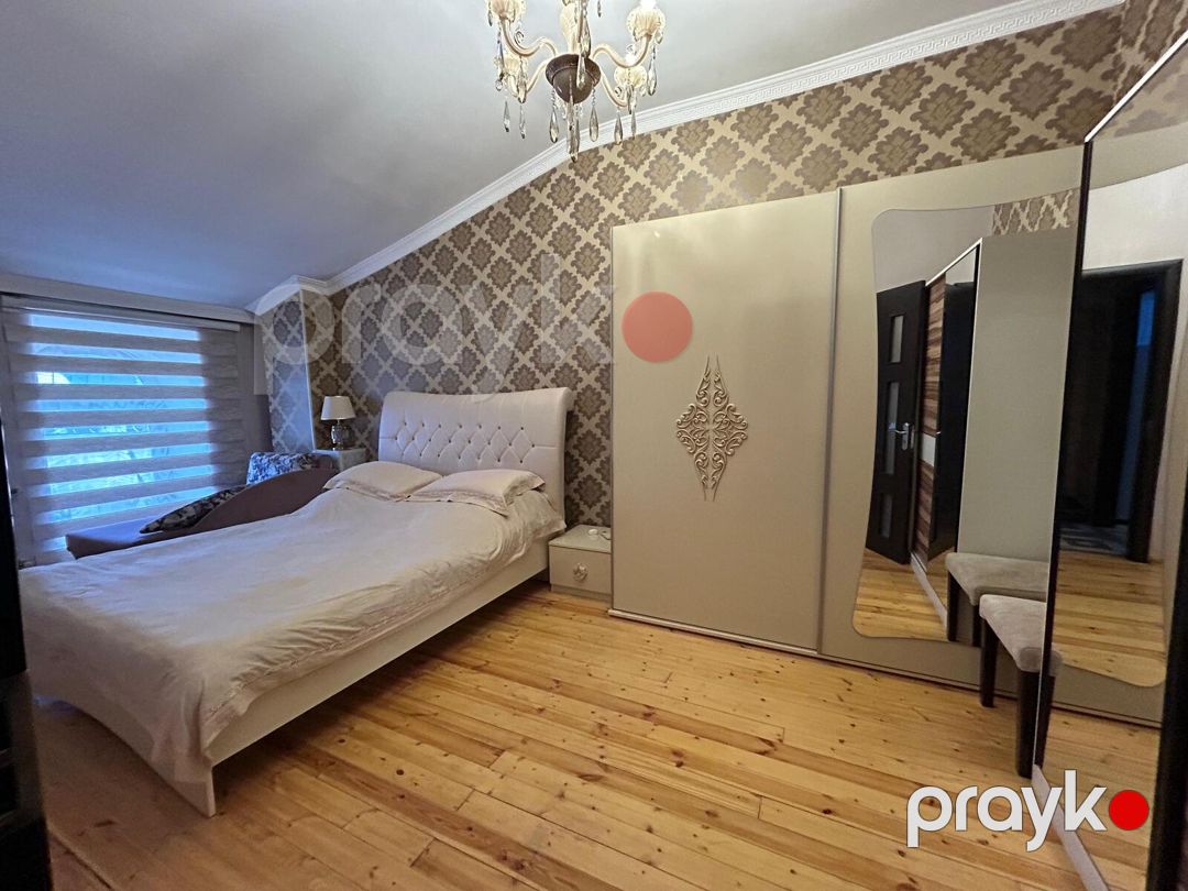 Satılır 2 otaqlı yeni tikili 46 m² — Mənzil, Xırdalan (12)