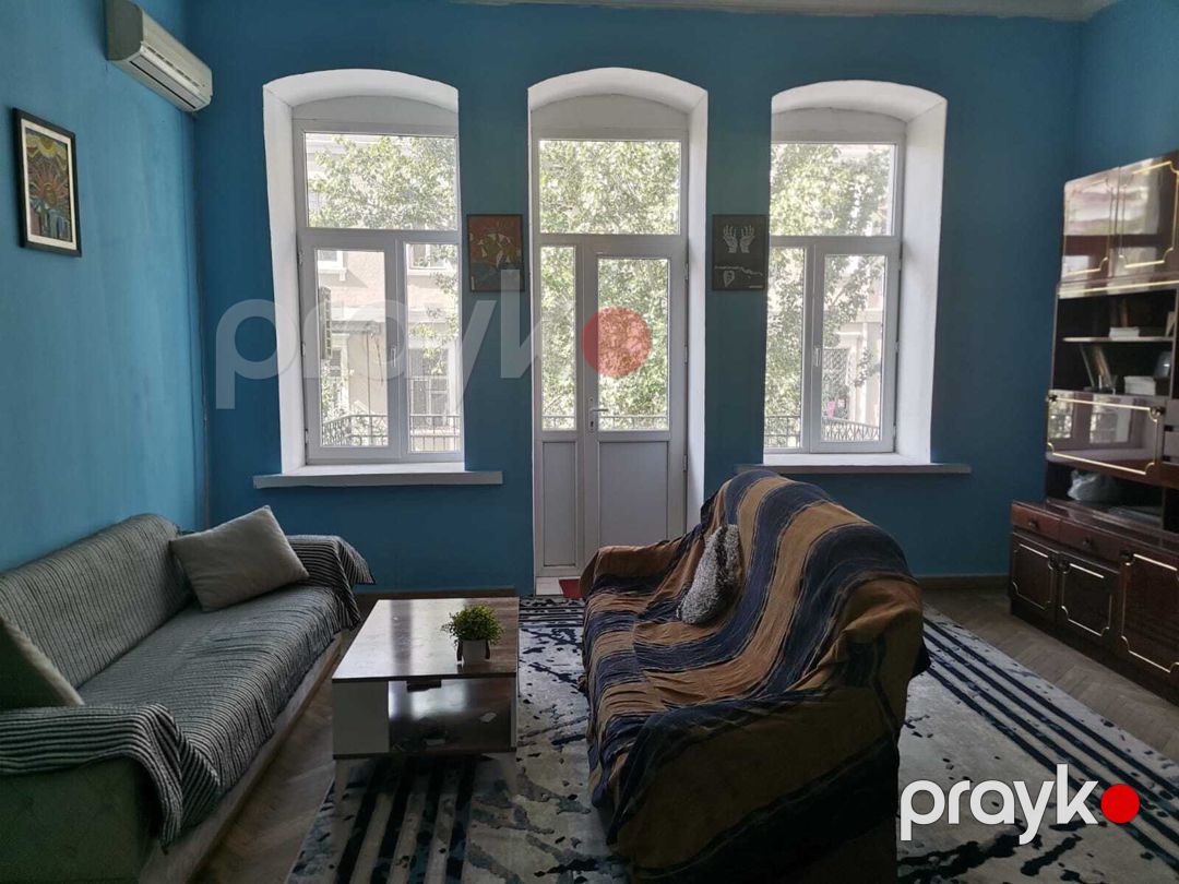 Hazır biznes - Hostel — Biznes və avadanlıq, Bakı (3)