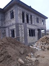 Təmir və tikinti xidməti — Ustalar