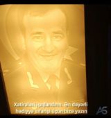 Rəsm əsərləri, portretlər — Дом и декор
