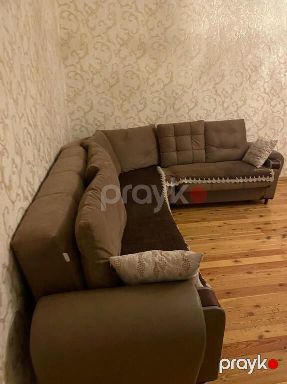 Bağ evi kirayə verilir, Pirşağı qəs — Ev, villa, Bakı (12)