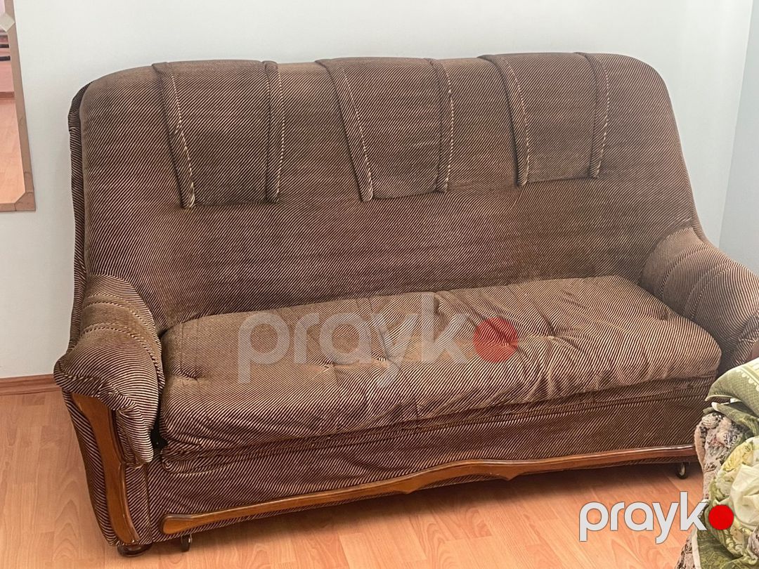 Divan və kreslolar — Mebel, Sumqayıt (4)