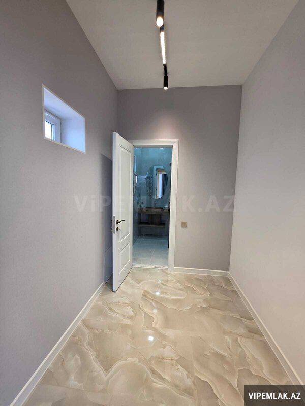 Xəzər rayonunda 4 otaqlı Villa Satılır, 200 m² — Ev, villa, Bakı (5)
