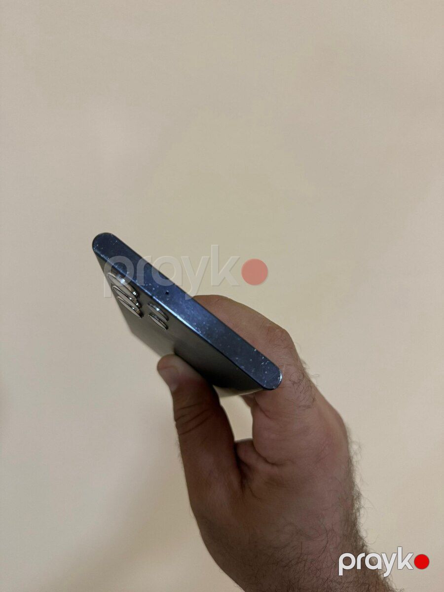 Samsung Galaxy S22 Ultra 5G Phantom Black 256GB/12GB — Smartfonlar, Naxçıvan (6)