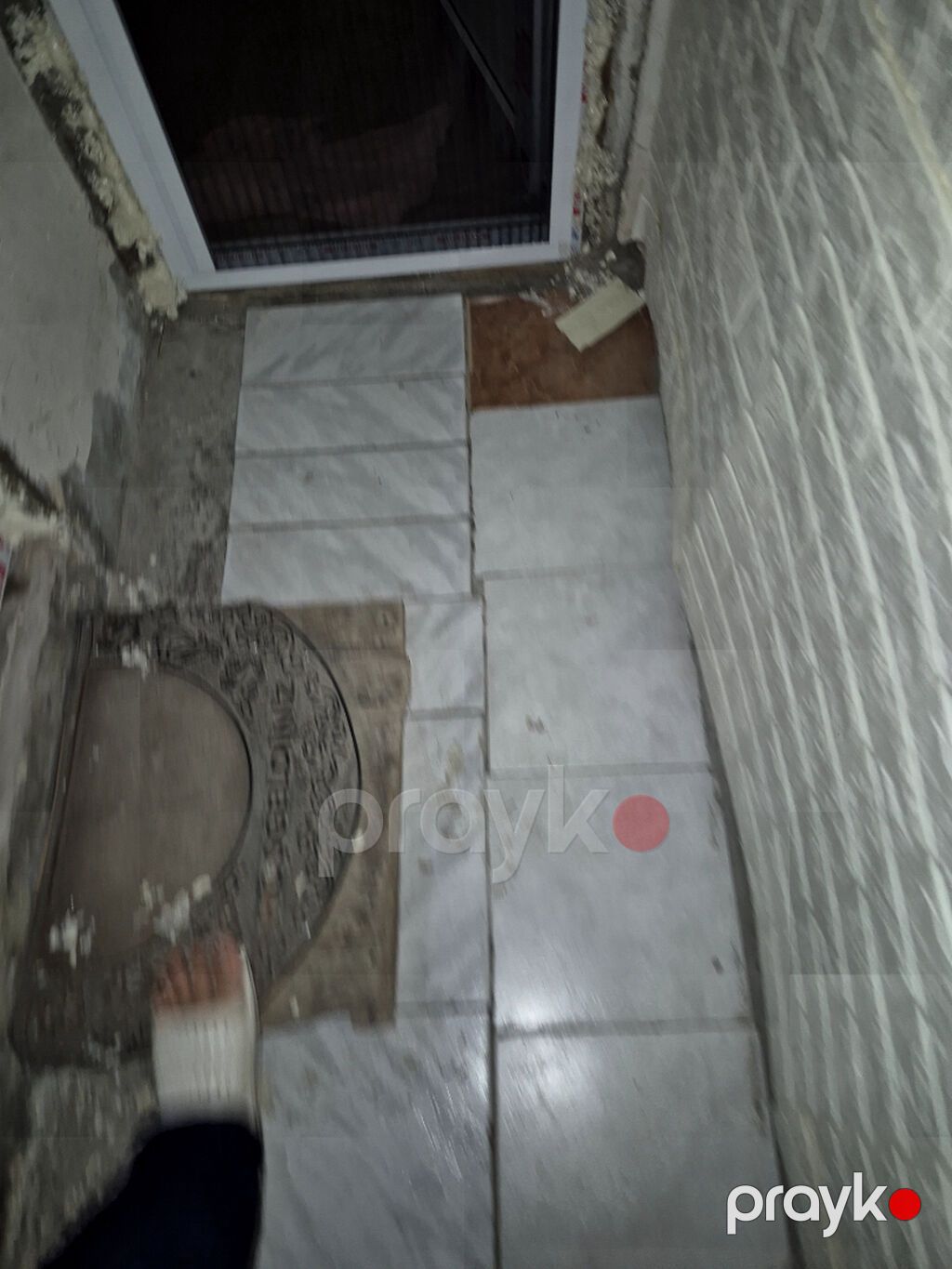 Salam adIm vüqar mustafayev bakıda qalıram əhmədlidə mado restoranının — Əmlak, Bakı (6)