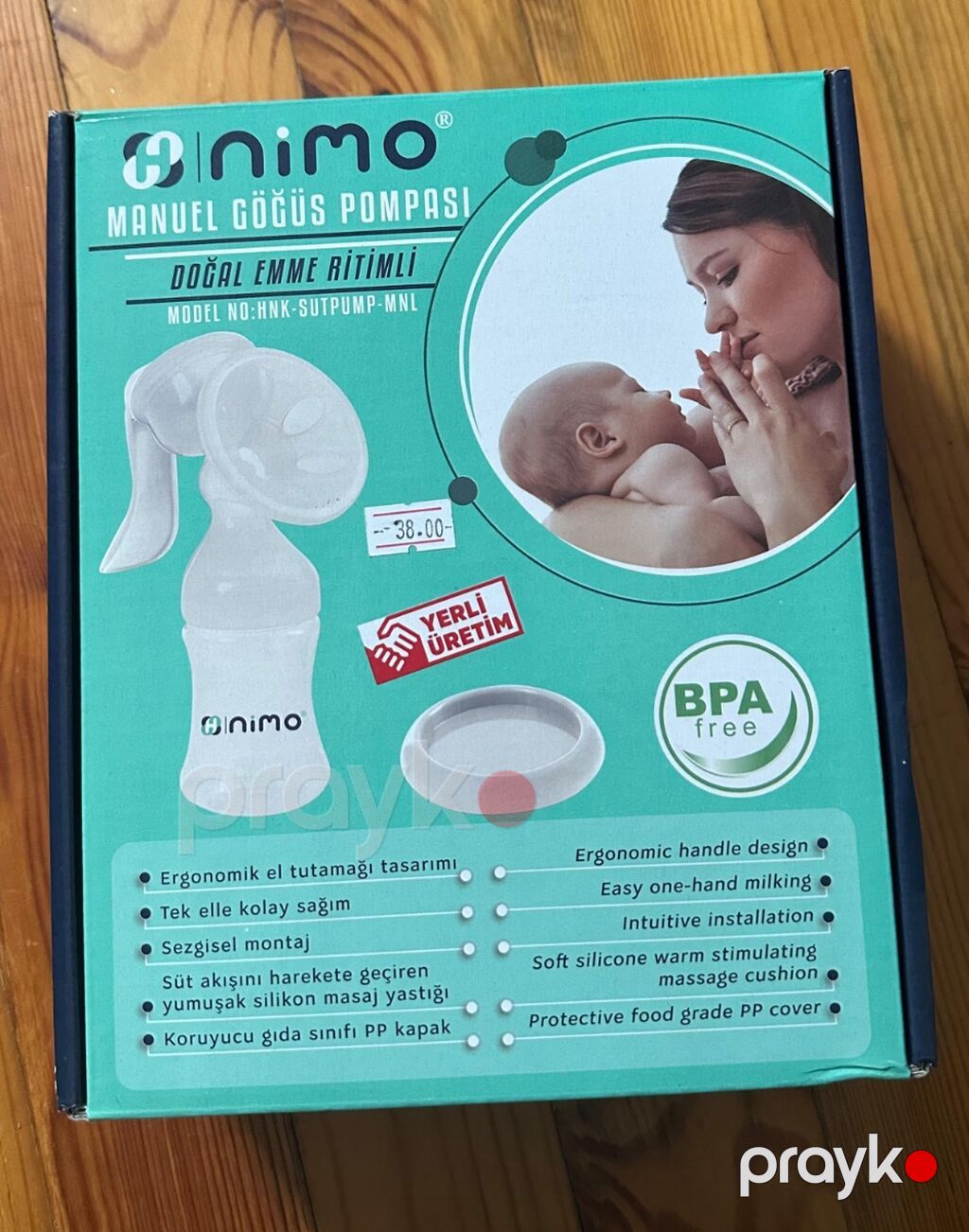 Tək bidon, Türkiyə — Kənd təsərrüfatı avadanlığı, Bakı