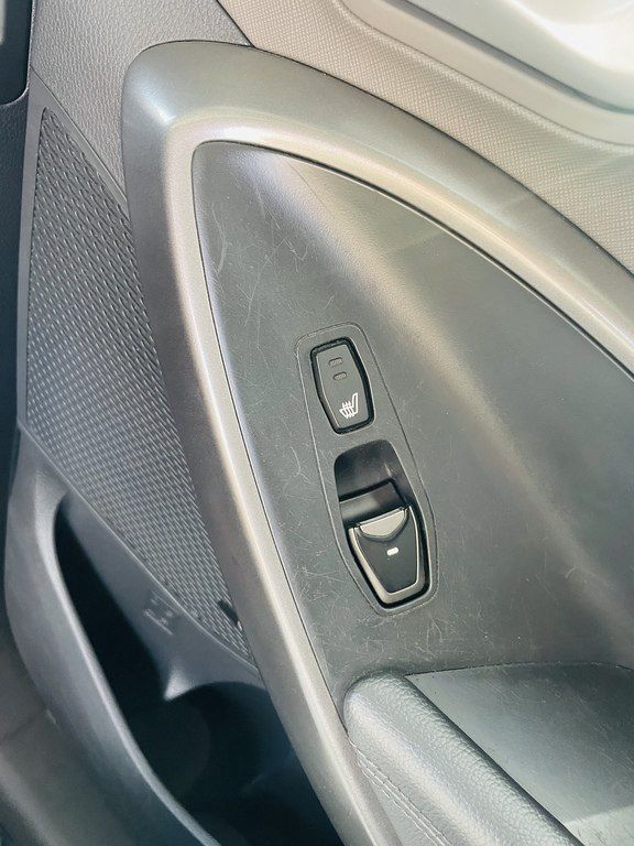 Hyundai Santa Fe, 2.0 L, 2014 il, 185 000 km — Avtomobillər, Lənkəran (10)