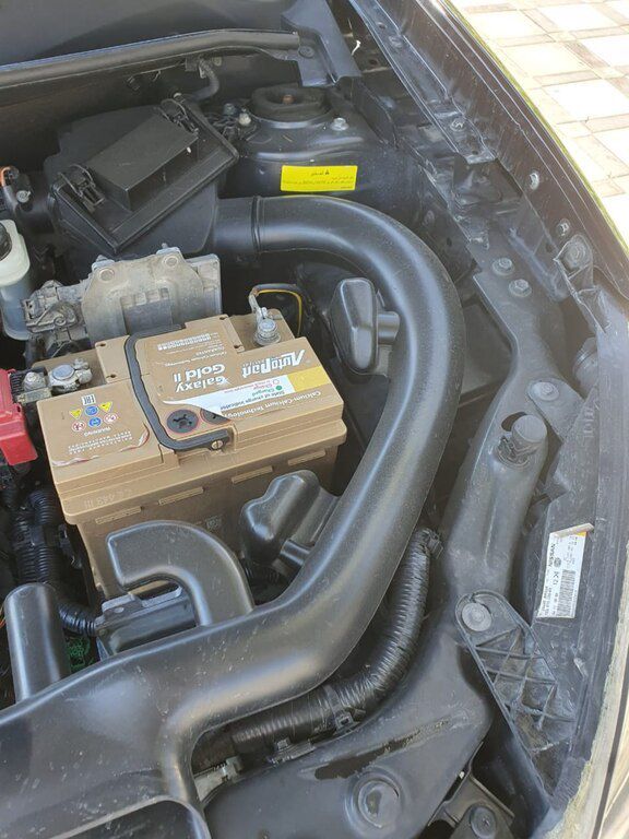 Nissan Qashqai, 2.0 L, 2011 il, 350 000 km — Avtomobillər, Bakı (10)