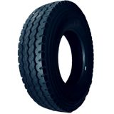 Avtomobil təkəri Cargopower 11R22.5 18PR CGC108+ TL CP / 001.CP.11225 — Шины