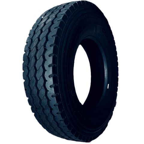 Avtomobil təkəri Cargopower 11R22.5 18PR CGC108+ TL CP / 001.CP.11225 — Bakı