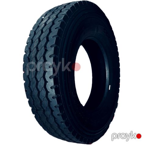 Avtomobil təkəri Cargopower 11R22.5 18PR CGC108+ TL CP / 001.CP.11225 — Bakı