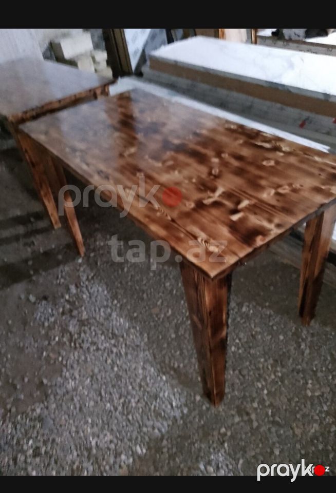 Divan tikintisi, təzələmə və təmir xidməti — Divanlər, Xaçmaz (9)