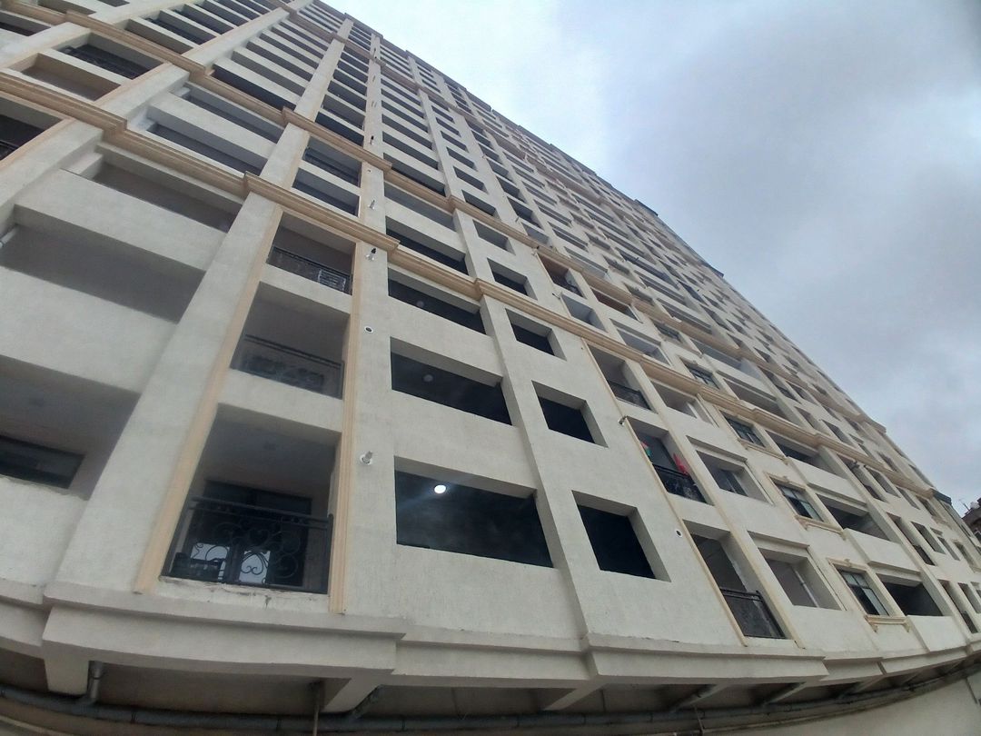 Satılır 3 otaqlı yeni tikili 147 m² — Mənzil, Bakı (3)