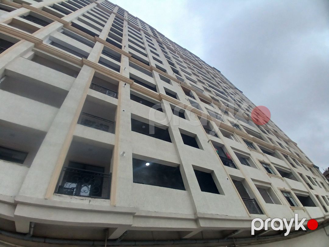 Satılır 3 otaqlı yeni tikili 147 m² — Mənzil, Bakı (3)
