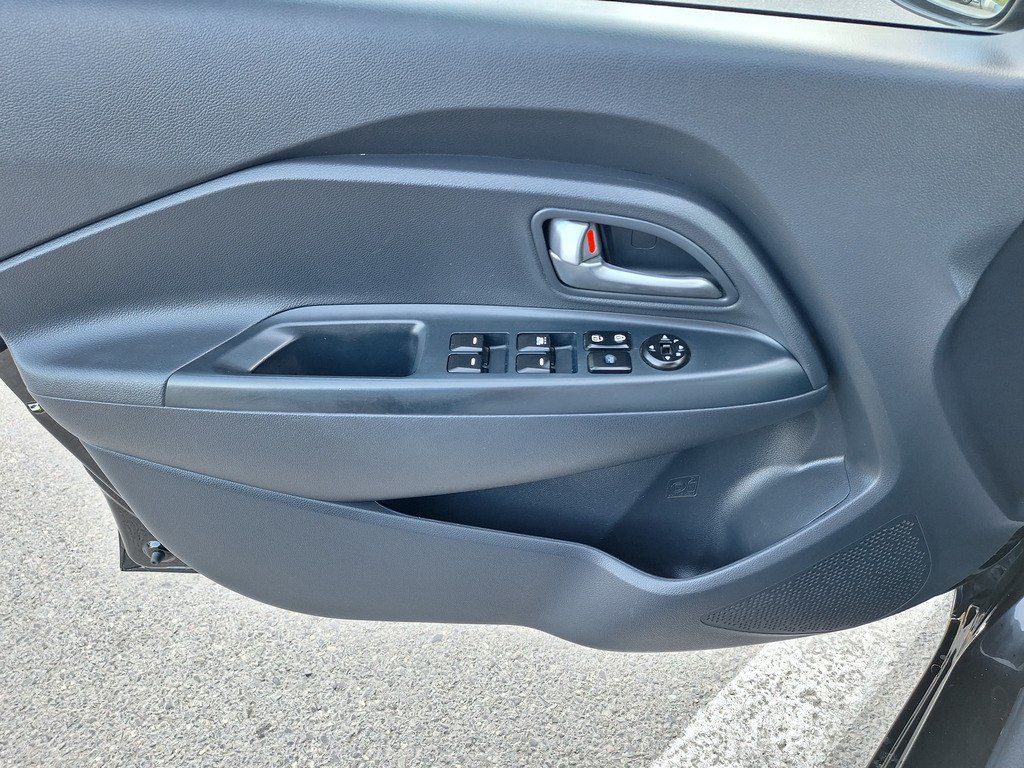 Kia Rio, 1.4 L, 2015 il, 180 000 km — Avtomobillər, Sumqayıt (7)
