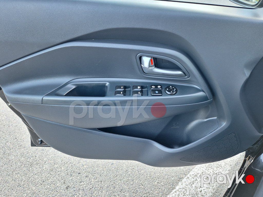 Kia Rio, 1.4 L, 2015 il, 180 000 km — Avtomobillər, Sumqayıt (7)