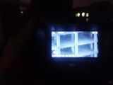 Videokamera — Faiq