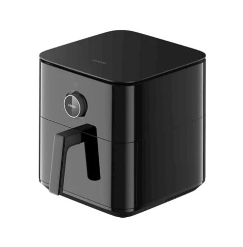 Aerofritür Xiaomi Smart Air Fryer 6.5L Black EU 1800W — Bakı