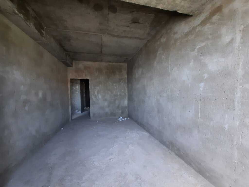 Satılır 3 otaqlı yeni tikili 144 m² — Mənzil, Bakı (8)