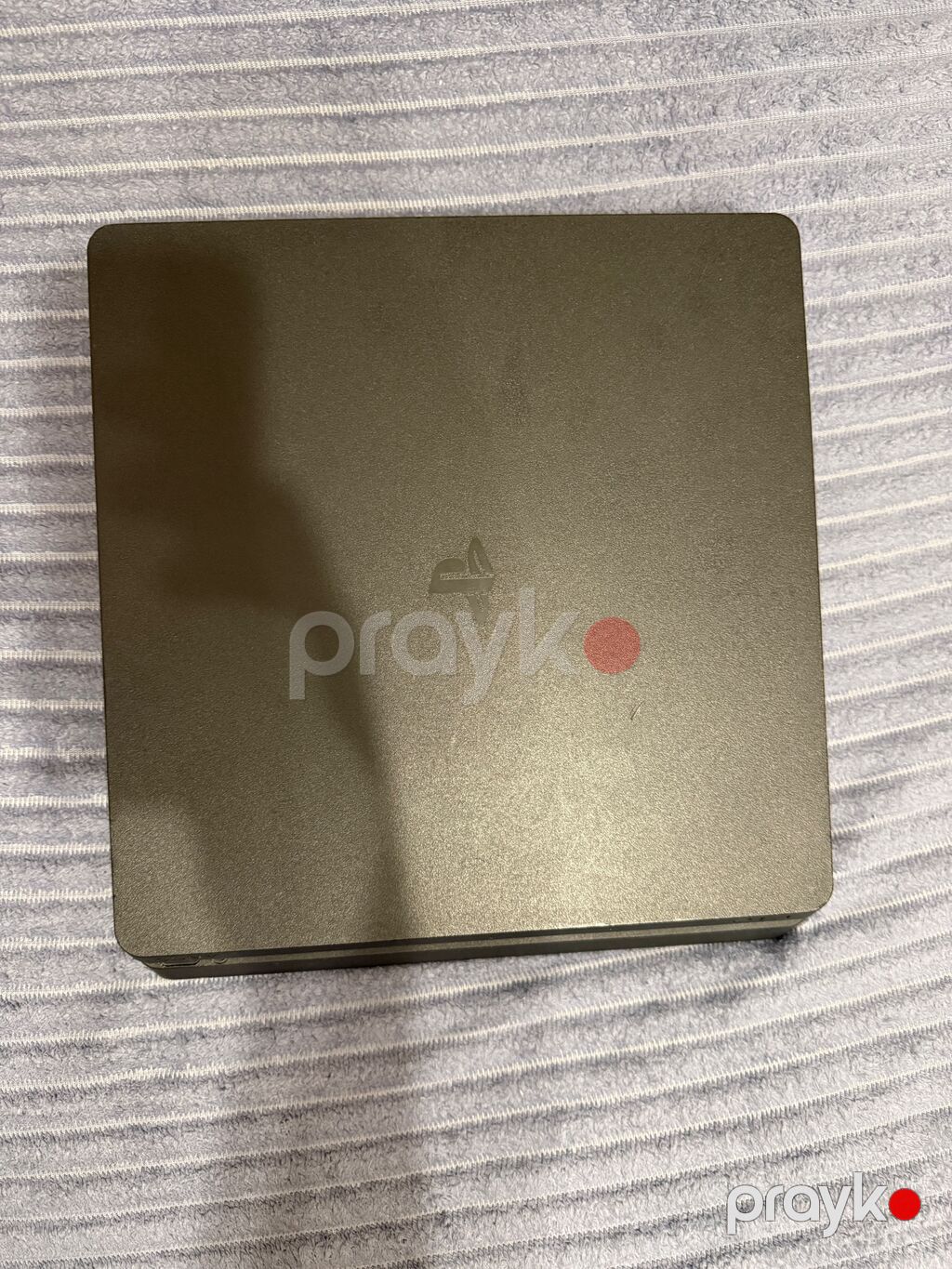Playstation 4 Slim Proşifkali GoldHen (9.00 versiya), Yəni istədiyiniz — Oyun konsolları, Bakı (3)
