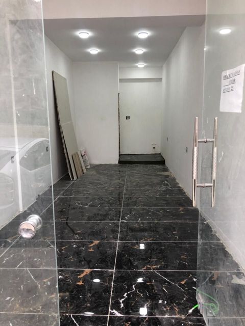 Obyekt icarəyə verilir, Xırdalan ş — Xırdalan